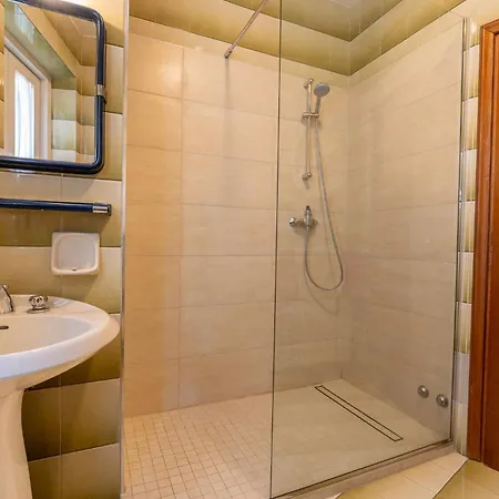 My Holidays - Casa Bruno *