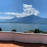 My Holidays - Casa Bruno *