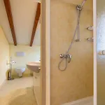 Prázdninový dům My Holidays - Casa Bruno Gera Lario