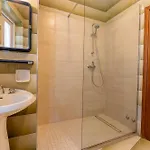 My Holidays - Casa Bruno *