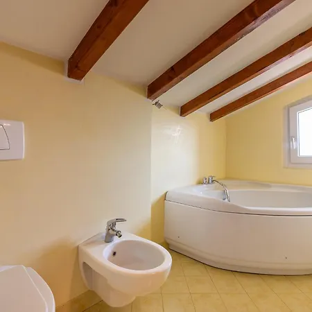 My Holidays - Casa Bruno *