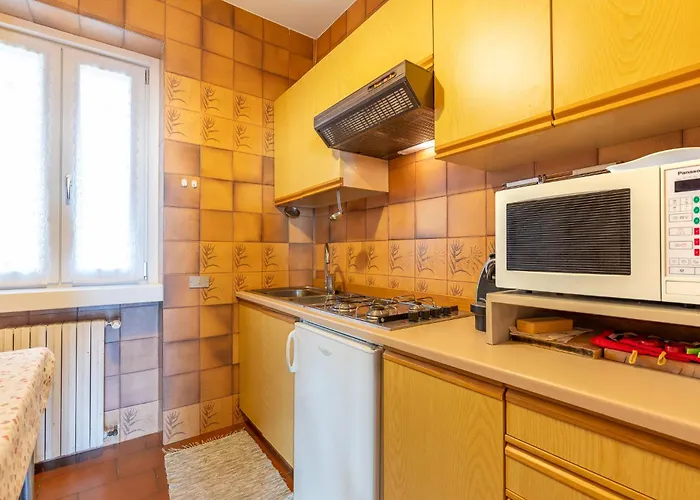 My Holidays - Casa Bruno