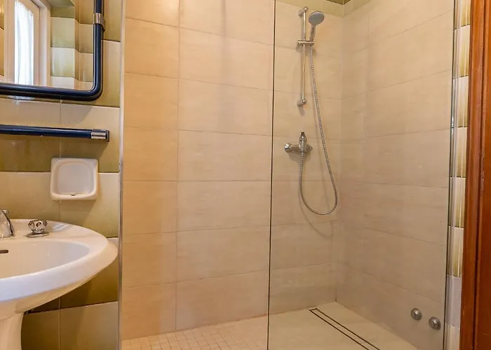 My Holidays - Casa Bruno *