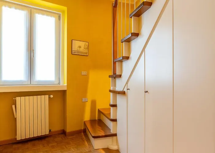 My Holidays - Casa Bruno